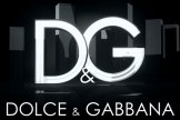 dolce_gabbana_logo