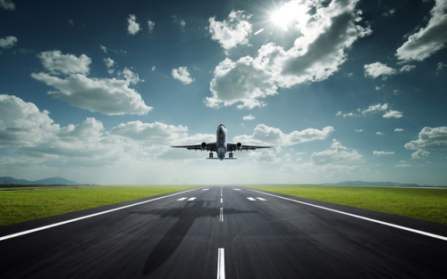 Landing page part 2 – Core elements