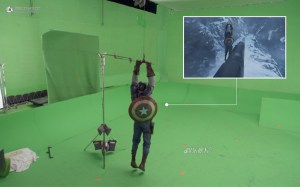 phong_xanh___mat_xich_quan_trong_trong_dung_phim