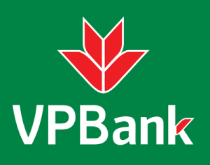 vpbank-logo