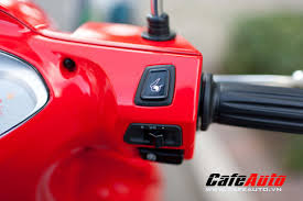 tải xuống (10).jpg